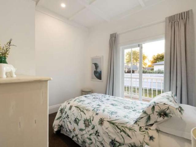 House for sale in Pukekura, Waikato