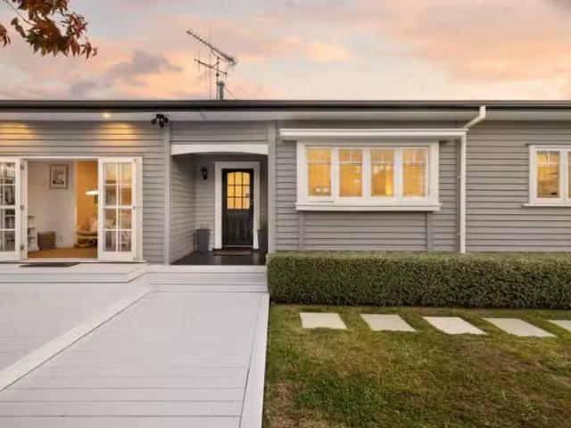 House for sale in Pukekura, Waikato