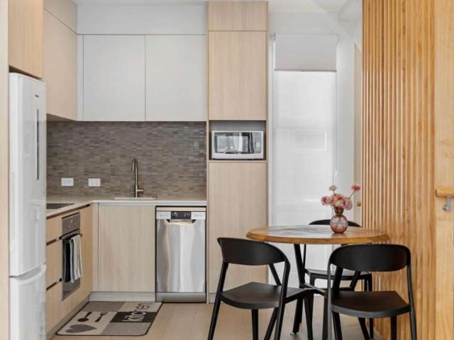 Townhouse for sale in Wairau Valley