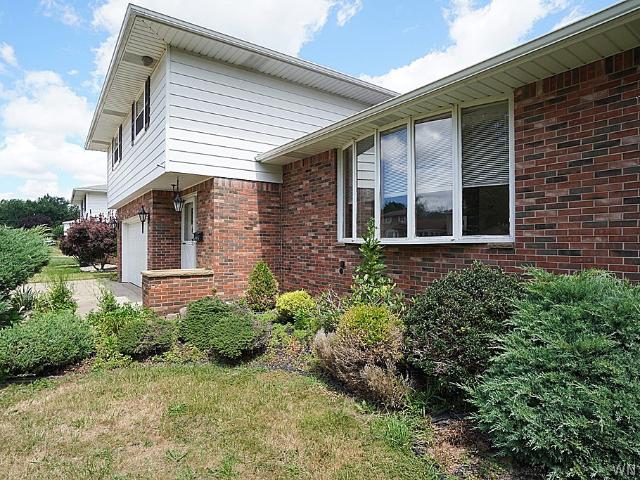 House for sale in West Seneca, New York