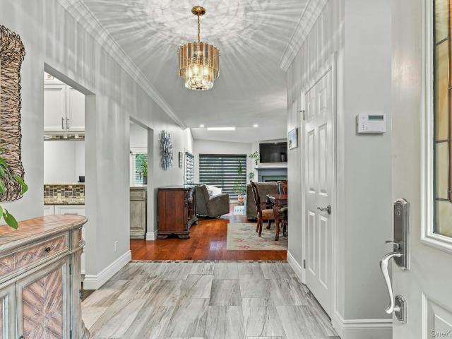 Condo for sale in Town of Smithtown, Suffolk County