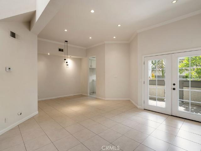 Townhouse for sale in Pomona, California