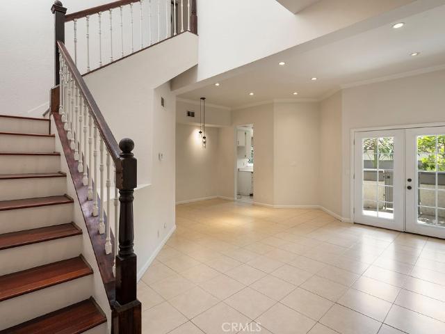 Townhouse for sale in Pomona, California