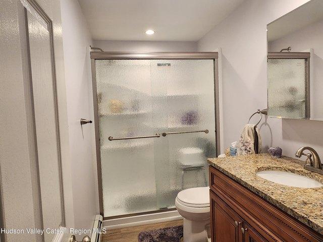 House for sale in Kingston, New York