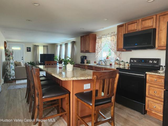 House for sale in Kingston, New York