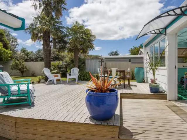 House for sale in Waihi, Waikato