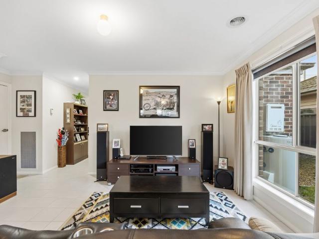 House for rent in Sebastopol, Ballarat