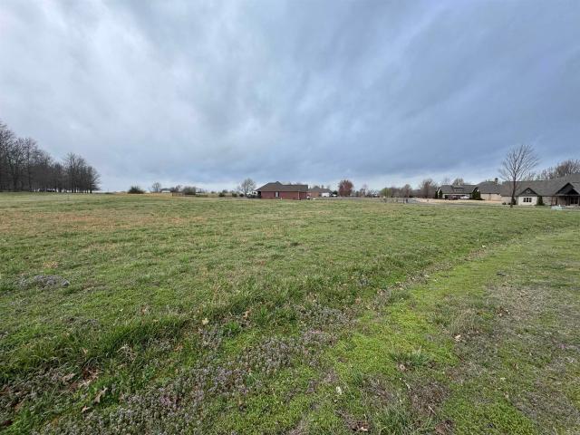 Land for sale in Ark