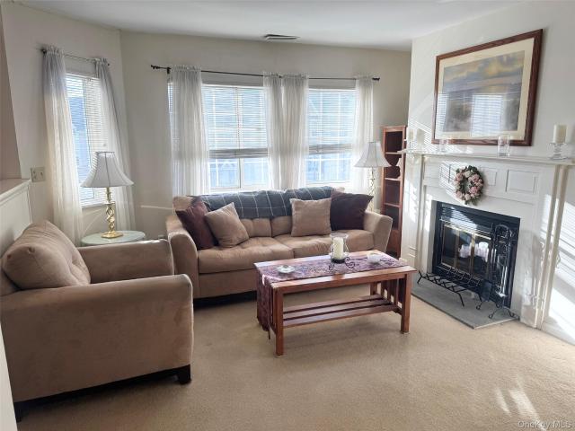 Condo for sale in Tarrytown, New York