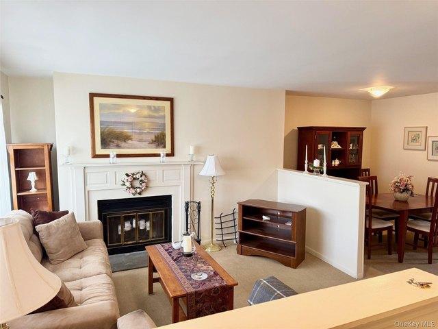 Condo for sale in Tarrytown, New York