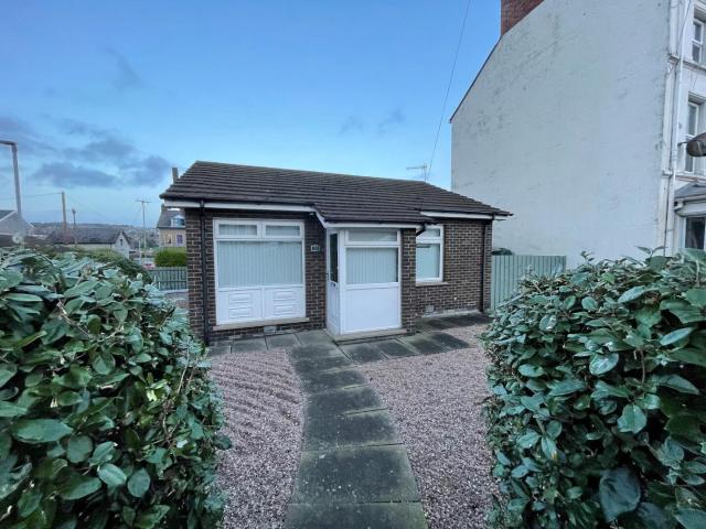 House for rent in Northern Ireland