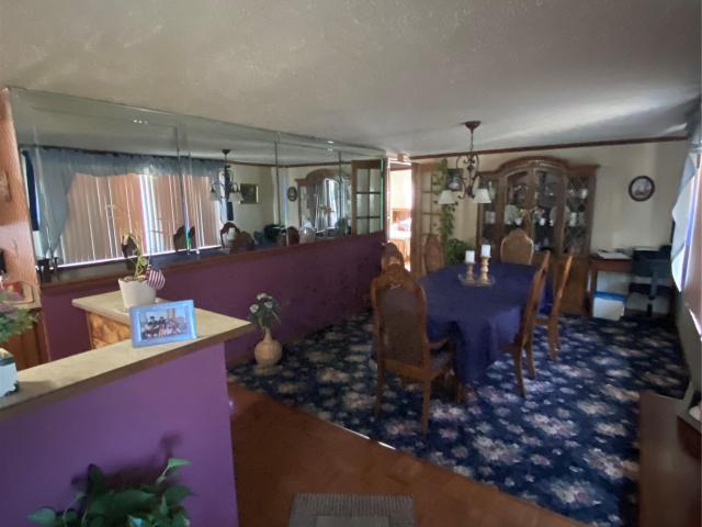 House for sale in New York