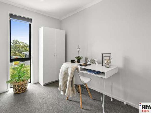 Apartment for sale in Auckland