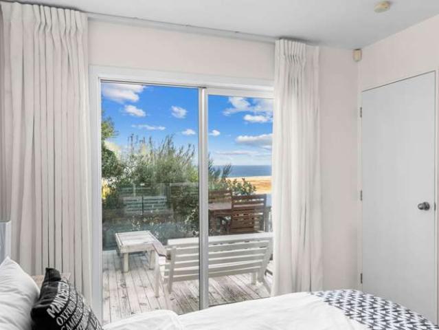 House for sale in Northland