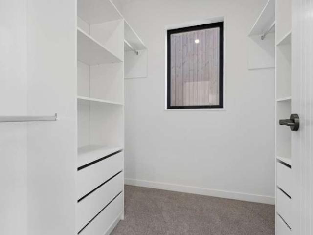 Townhouse for sale in Hibiscus Coast, Hibiscus and Bays