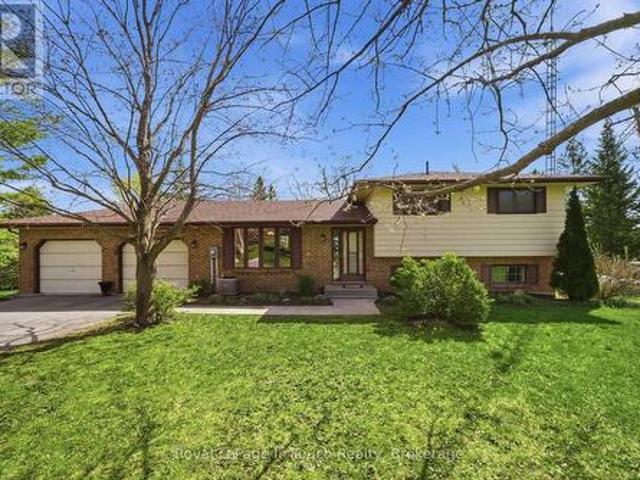House for sale in Kawartha Lakes, Ontario