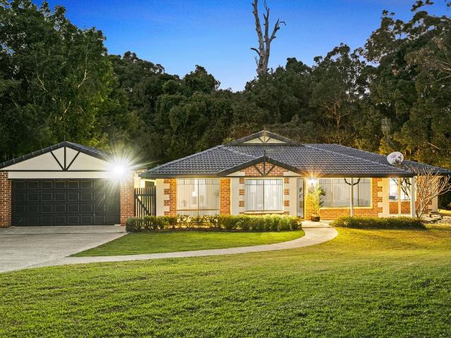 House for rent in Fernbrook, Queensland