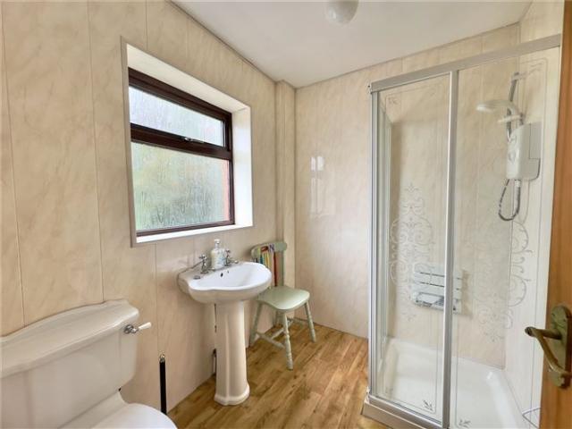 Terraced House for sale in Letterkenny, Donegal