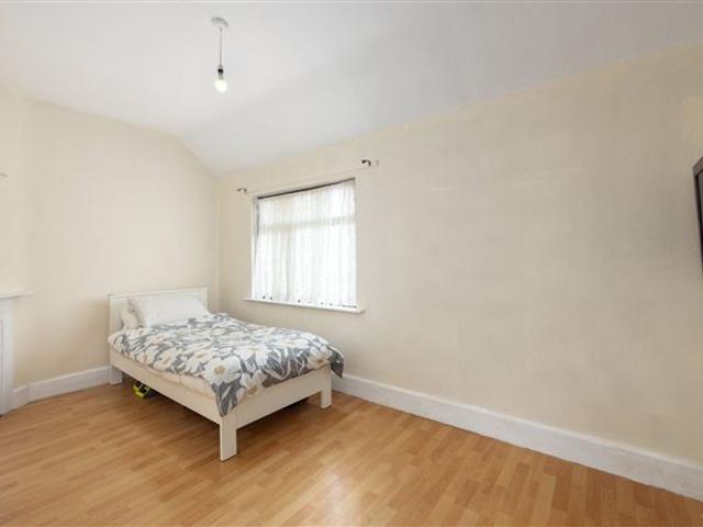 Property for sale in Bray, North Tipperary