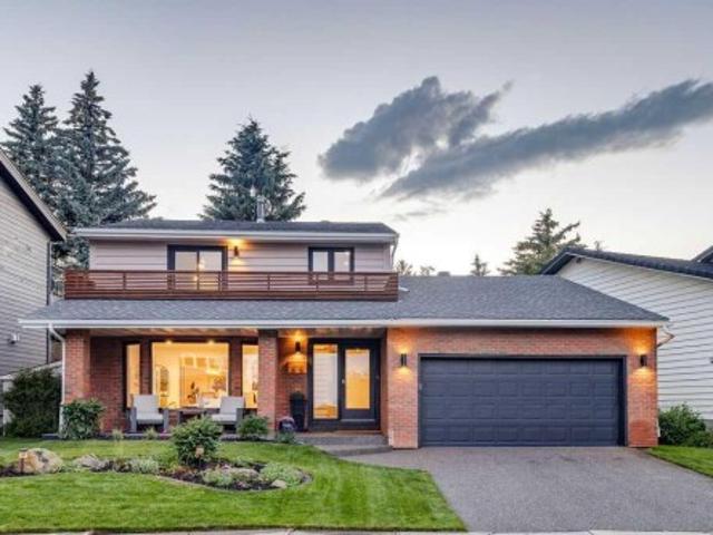 House for sale in Northwest, Alberta