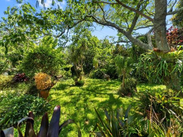 House for sale in Auckland