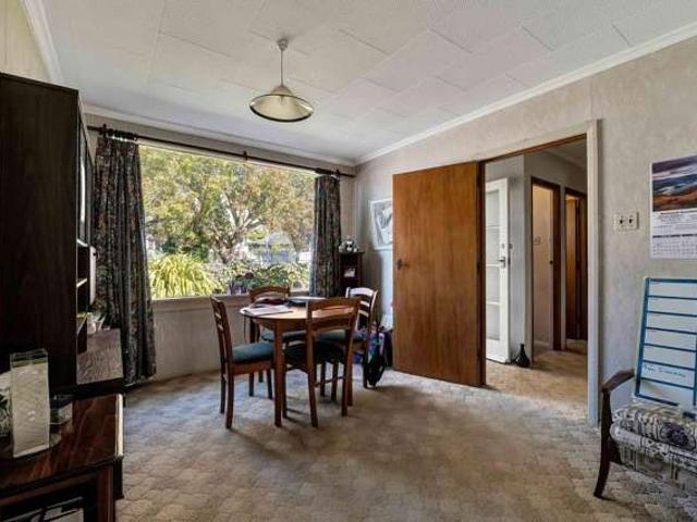 House for sale in Hillsborough, Taranaki
