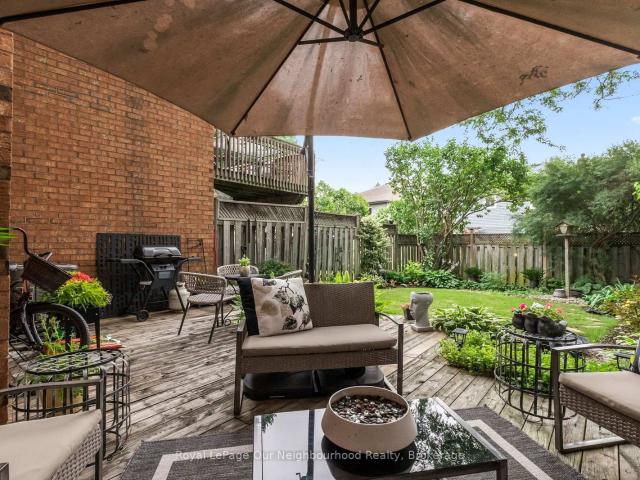 Property for sale in Durham, Ontario