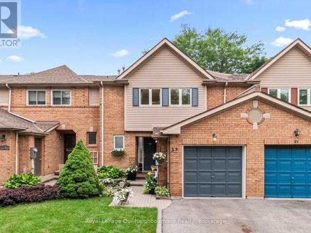 House for sale in Durham, Ontario
