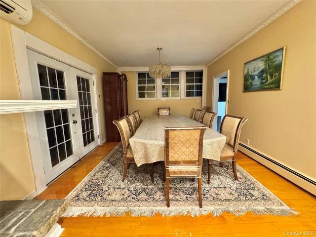 Property for rent in Nassau, New York