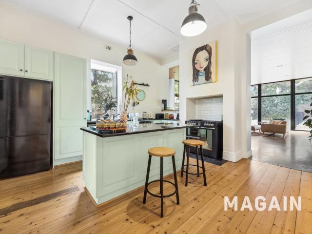 House for rent in Horseshoe Creek, South Australia