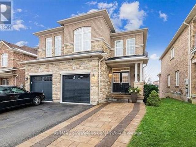 House for sale in York, Ontario
