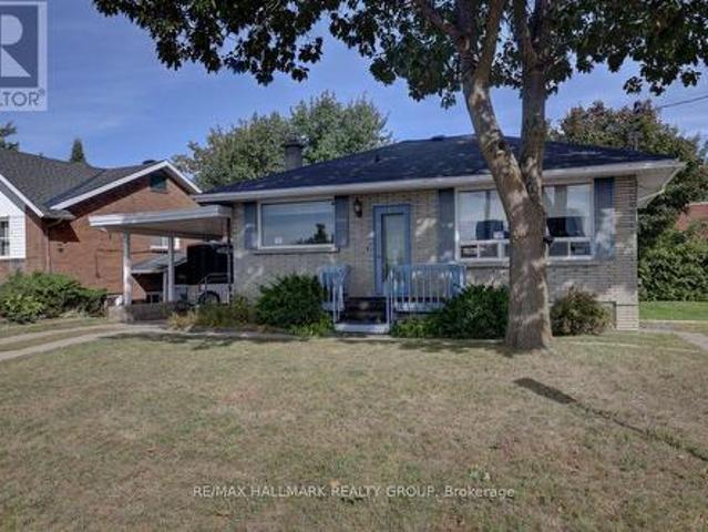 House for sale in Mulhurst Bay, Ontario