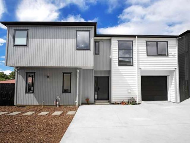 House for sale in Howick