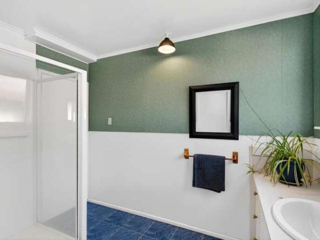House for sale in Napier