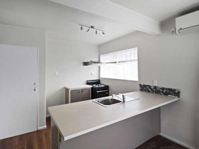 Property for rent in Matata, Wellington