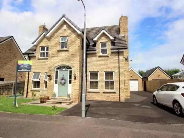 House for sale