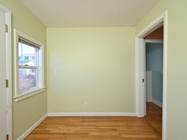 House for sale in Hull, Massachusetts