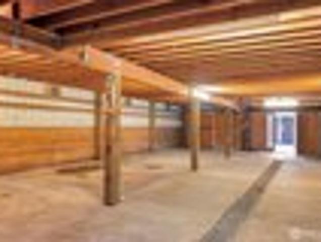 Land for sale in Marysville, Washington