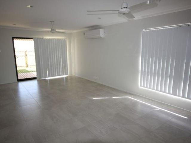 House for rent in Kelso, Queensland