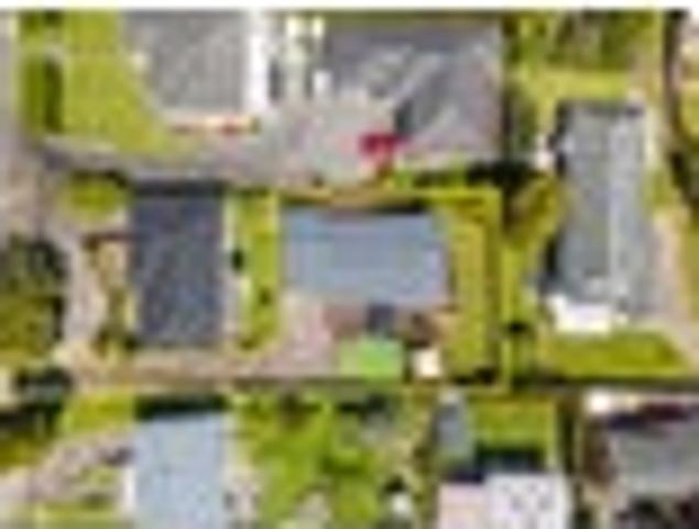 House for sale in Howick West, Howick