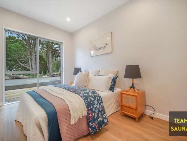 House for sale in Awhitu