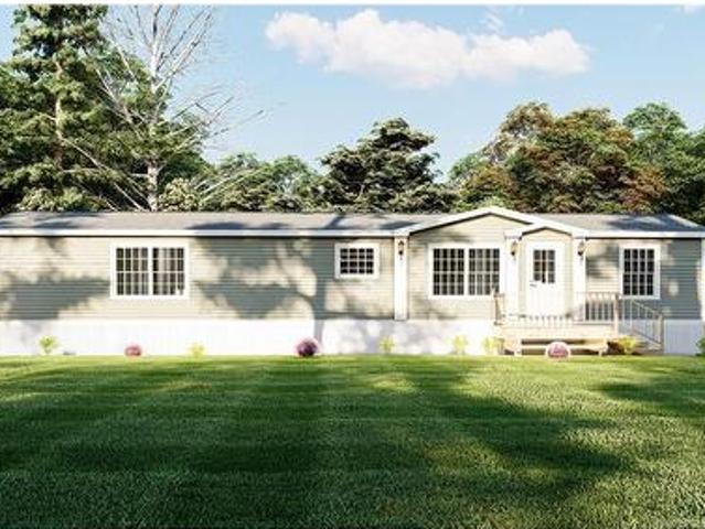 House for sale in Westmorland, New Brunswick