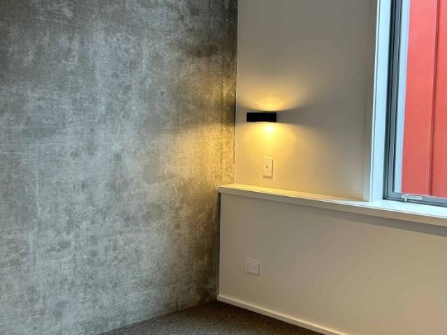 Apartment for rent in Matata, Wellington