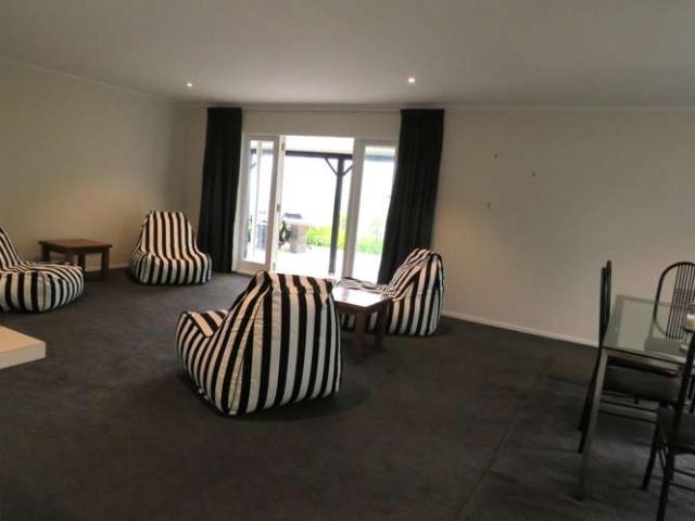 House for sale in Karetu, Northland
