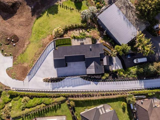 House for sale in Karetu, Northland