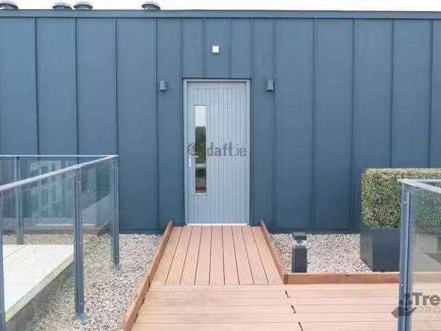 Apartment to rent