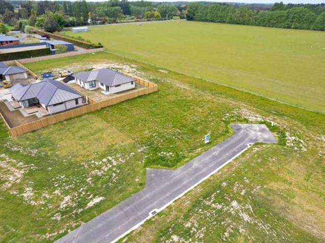 House for sale in Hakatere, Canterbury