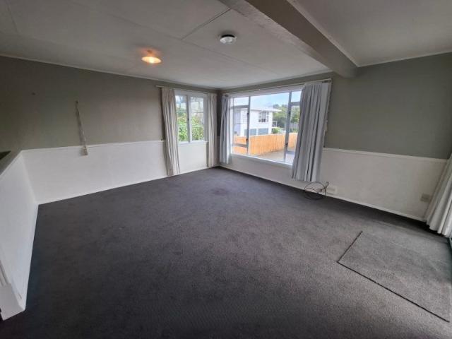 House for rent in Hillsborough, Taranaki