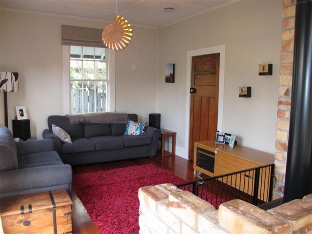 House for rent in Balmoral, Oroua County