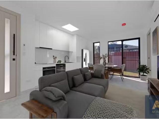 House for rent in Penrith, Sydney